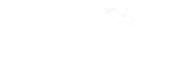 Quinta de Aves