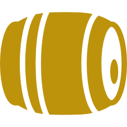 Coffee Bean