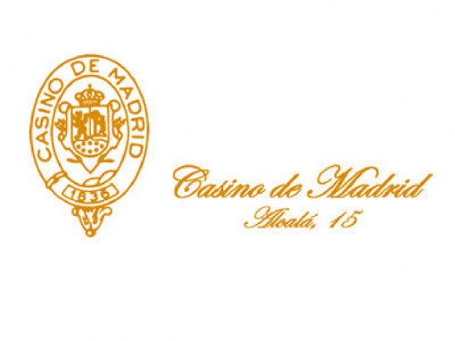 Tertulia Vinícola del Casino de Madrid