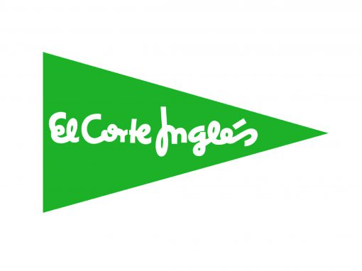 Receta en El Corte Inglés