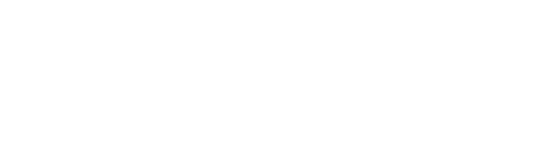 WiM_Baseline inside_White