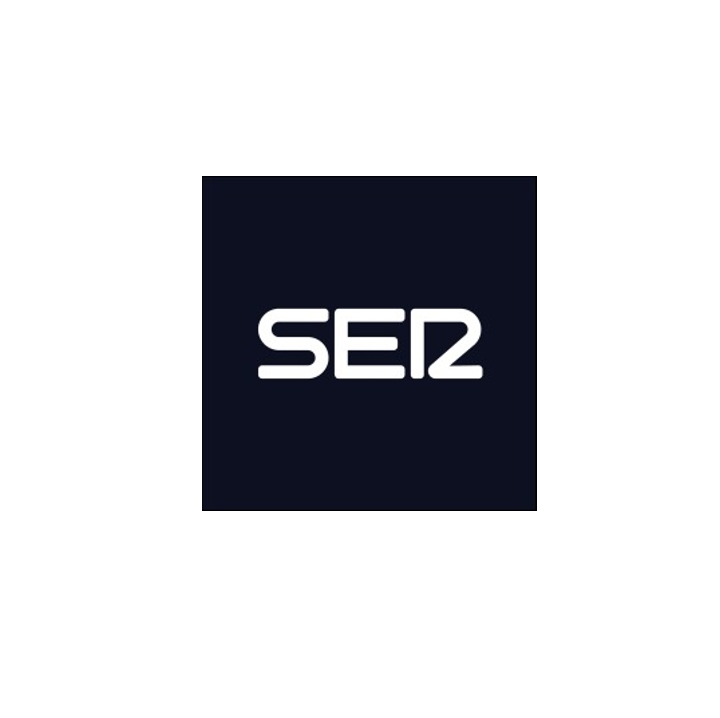ser