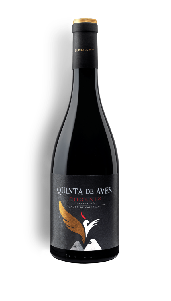 Quinta de Aves PHOENIX - Imagen 3