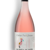 Quinta de Aves Rosé - Imagen 2