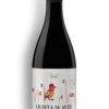 Quinta de Aves Syrah - Imagen 2