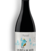 Quinta de Aves Tempranillo - Imagen 3