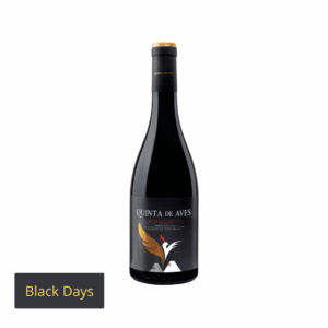 Quinta de Aves PHOENIX