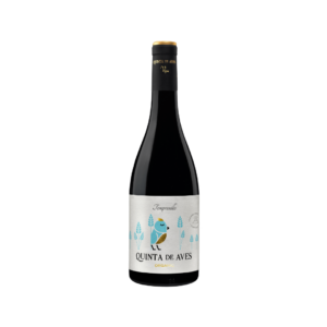 Quinta de Aves Tempranillo