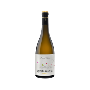 botella muscat volcánico