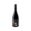 botella phoenix