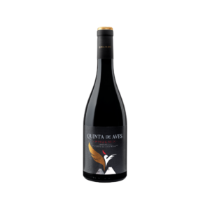 botella phoenix