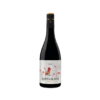botella syrah