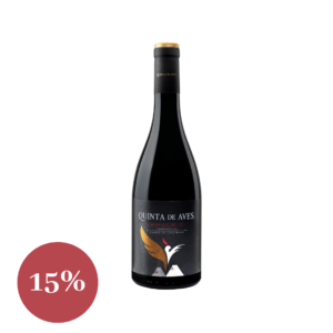 Quinta de Aves PHOENIX