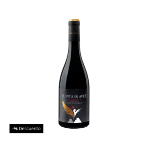 Quinta de Aves PHOENIX